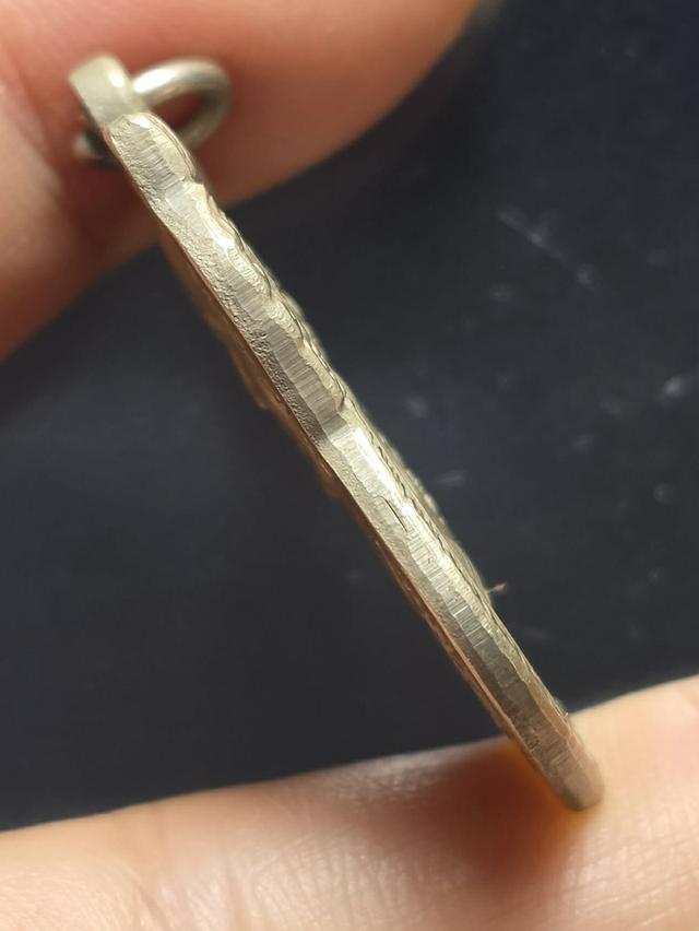 28/12#ขายพระบ้านเก่าเก็บ 3