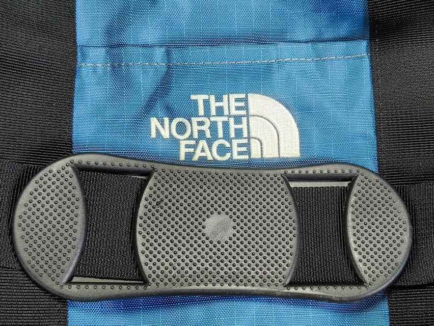 The Northface Travel Bag 10