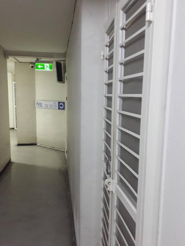 ขายคอนโด 11