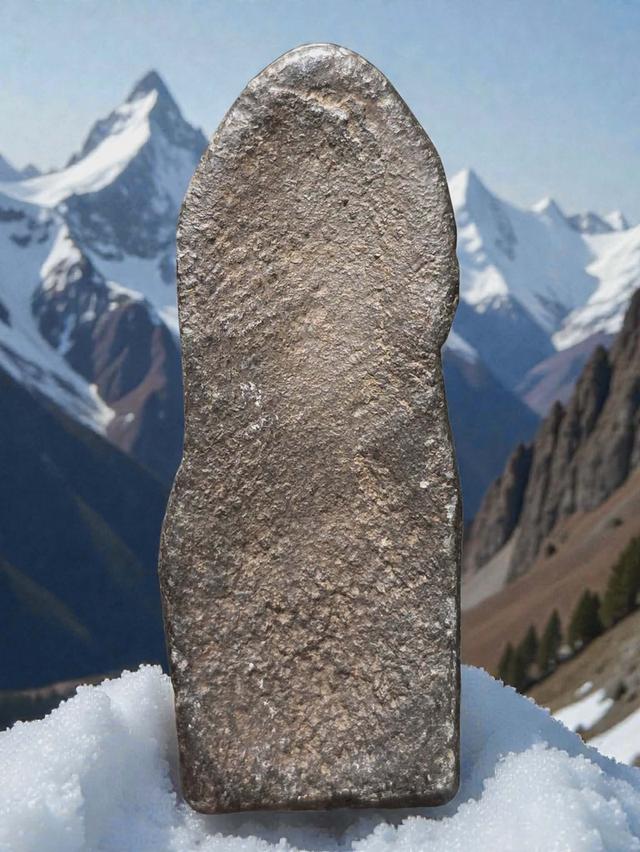 23/1#ขายพระบ้านเก่าเก็บ รูปที่ 2