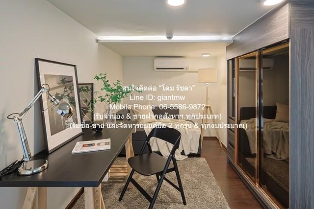 คอนโดฯ ซี เอกมัย 65 ตร.ม. 1ห้องนอน1BATHROOM 12900000 thb ใกล้กับ BTS เอกมัย ทำเลดี กรุงเทพ 4