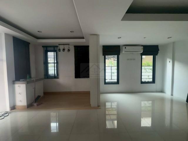 ให้เช่าบ้านเดี่ยว ซอยโชคชัย 4 ซอย 39 (เจ้าแม่กวนอิม) ใกล้ MRT โชคชัย 4 10