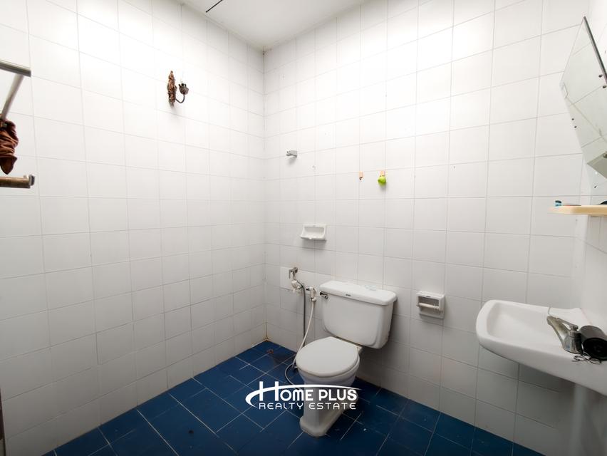 🏡 ขายทาวน์โฮม 2 ชั้น หมู่บ้านเสนาวิลล่า 84 แฮปปี้แลนด์ ซอย 22 17