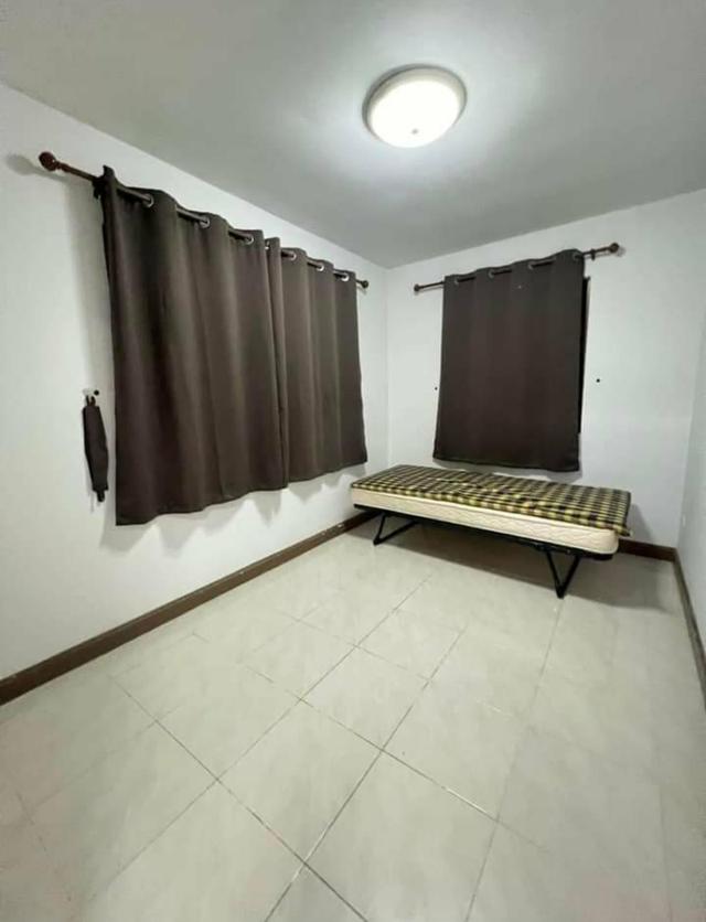 บ้านมือสอง ชลบุรีขายถูก 14