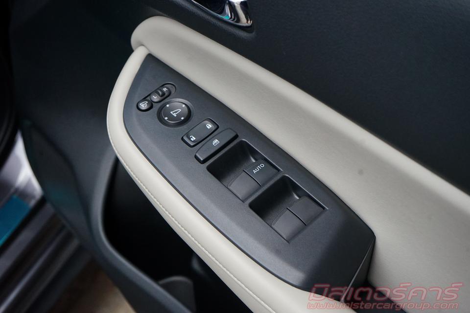 2022 HONDA CITY 1.0 SV TURBO ( 4021 ) 17