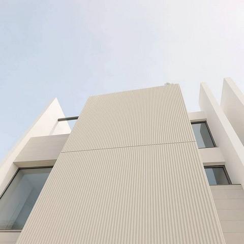 ขายบ้านเดี่ยว 3 ชั้น Canvas Rama9 สัมผัสบ้านwellness residence ตอบโจทย์คนเมืองโซนพระราม 9 ราคาเริ่มต้น 24.9 ล้านบาท 6