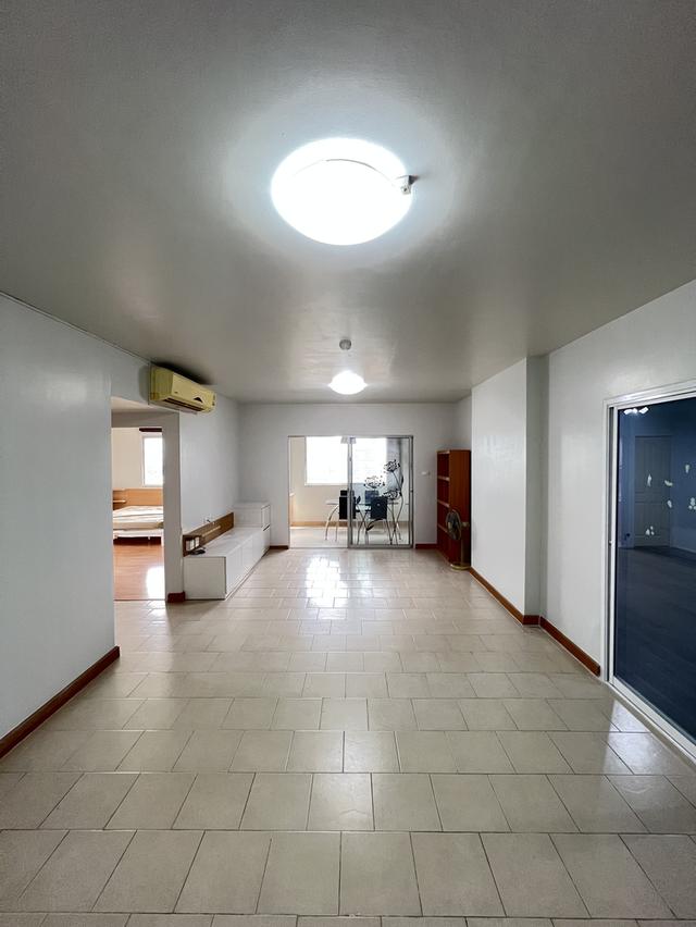 condo 112 sq.m. 2 bedrooms 2 bathrooms 11