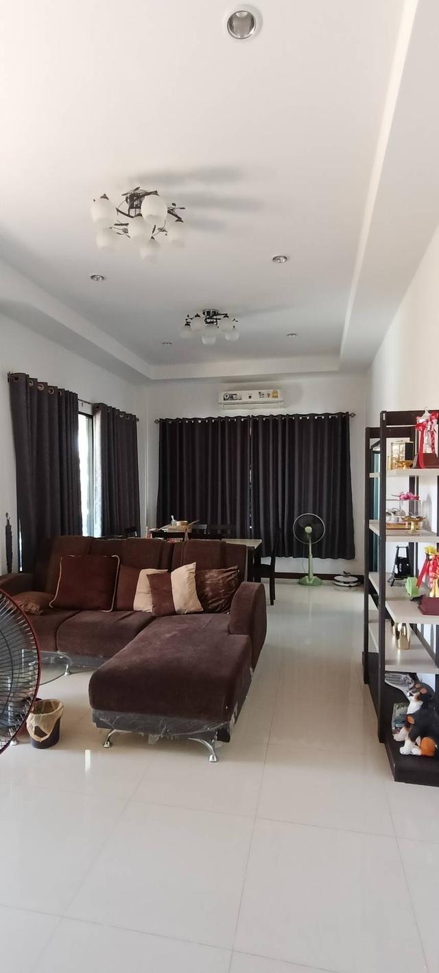 ขายบ้าน 2,990,000 อ.เมือง จ.สุพรรณบุรี 5