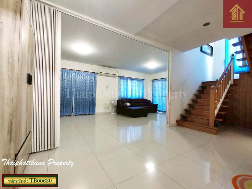 ภัสสร 28 กิ่งแก้ว-หนามแดง 5