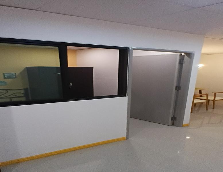 4ห้องนอนขายหมู่บ้านชอรุ่งเรืองหก20วาใกล้เทศบาลบางบัวทอง 8