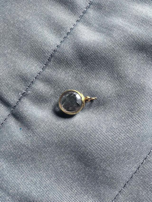 หลวงปู่เอี่ยมวัดกรุนางชี รูปที่ 4