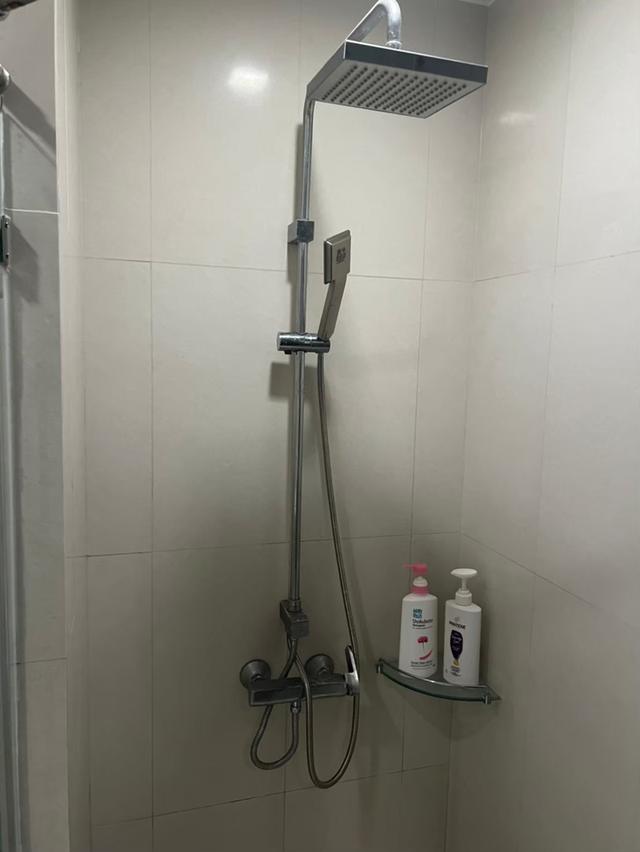 🍀ให้เช่า : สกาย วอล์ค เรสซิเดนซ์ 39.8 ตรม.ราคา 17,000 บาท/เดือน Line ID : 2424yusuke 8