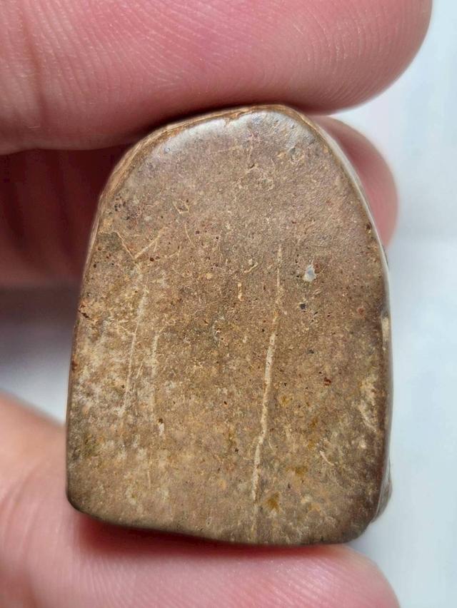 ซุ้มกอ เปิดแบ่งปันจ้า รูปที่ 3