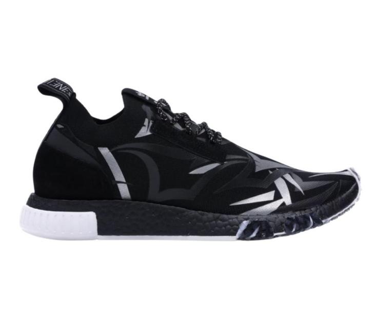 adidas nmd racer x juice
