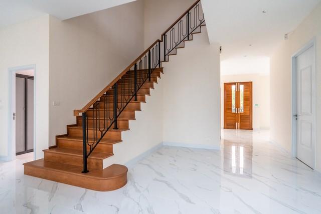 หมู่บ้านชีวาวัลย์ ปิ่นเกล้า-สาทร ใกล้เซ็นทรัลปิ่นเกล้า ถนนบรมราชชนนี เขตตลิ่งชัน กรุงเทพมหานคร 2
