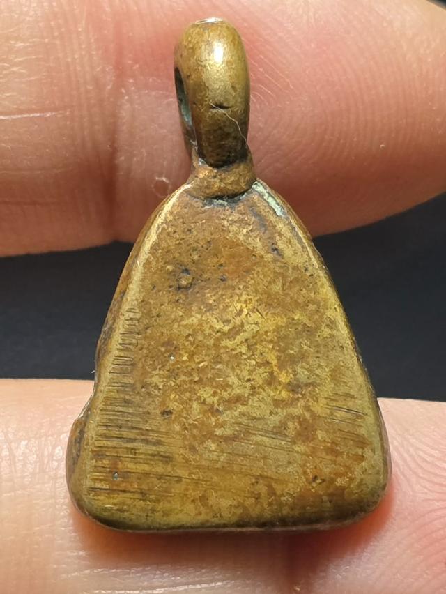 29/1#ขายพระบ้านเก่าเก็บ รูปที่ 2