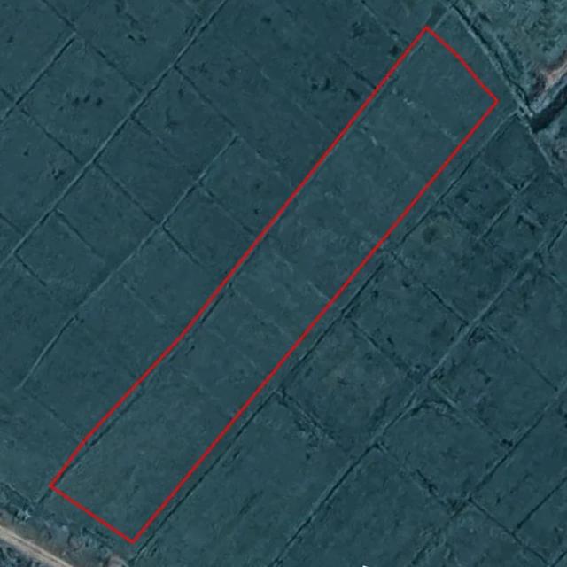 ขายด่วนที่ดินเปล่า ทำเลทอง ติดเส้นสันกำแพงสายใหม่  จ.เชียงใหม่ 4