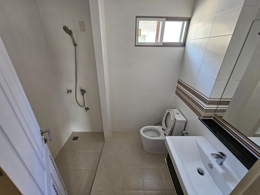 ขายบ้านเดี่ยว #หมู่บ้าน เพอร์เฟค เพลส 4 ถนนราชพฤกษ์ 17