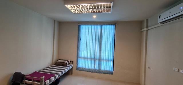 For Rent : Kathu, Apartment near Kathu Market, 1 bedroom 1 bathroom 5