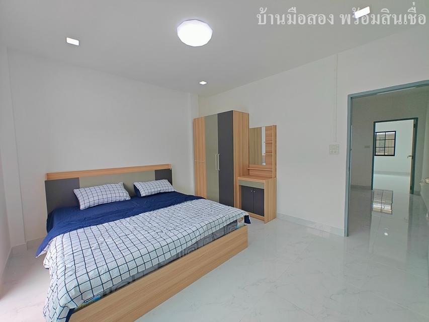 มารวย 2 วัดเกาะ พหลโยธิน54/1 15