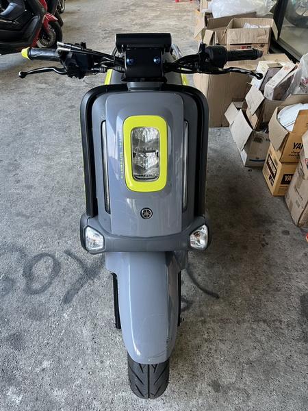 ขาย QBIX รีโมท ABS 28000 รวมโอน