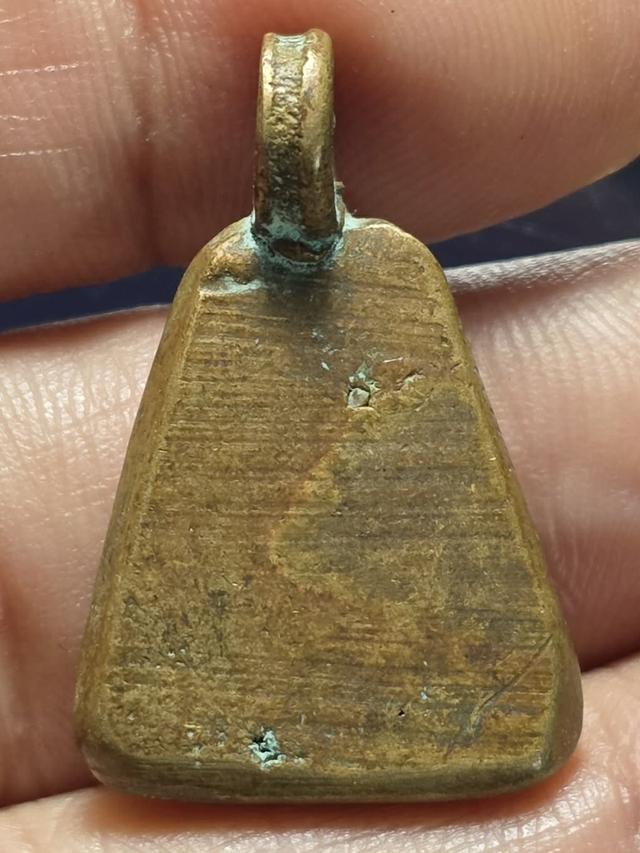 22/12#ขายพระบ้านเก่าเก็บ 2