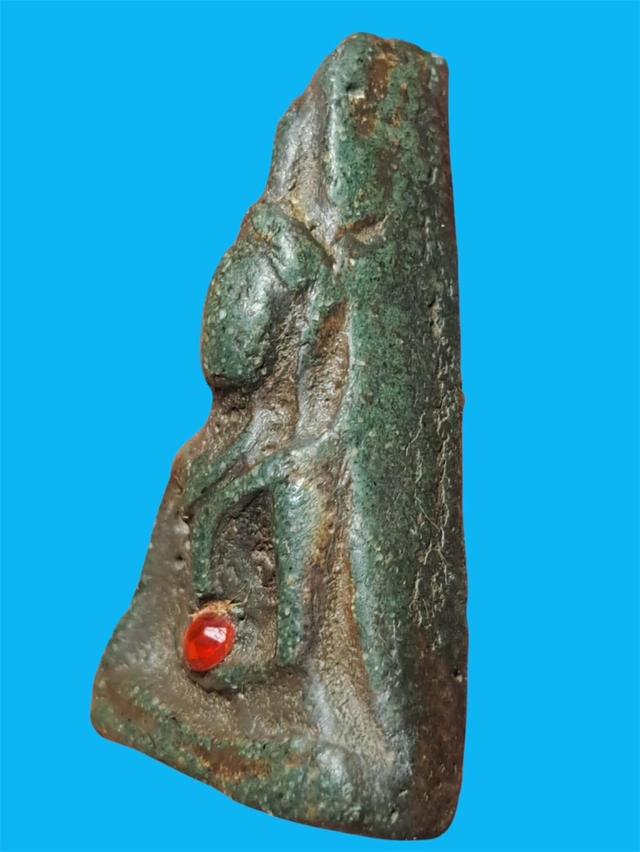 พระนางพญา เปิดแบ่งปันจ้า รูปที่ 2