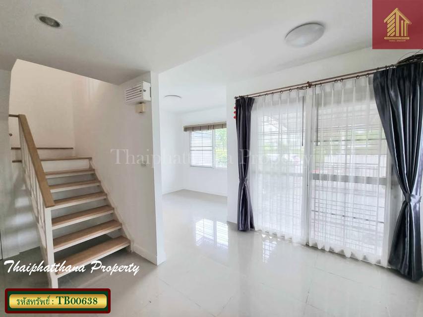 เดอะวิลเลจ บางนา-วงแหวน 2 3