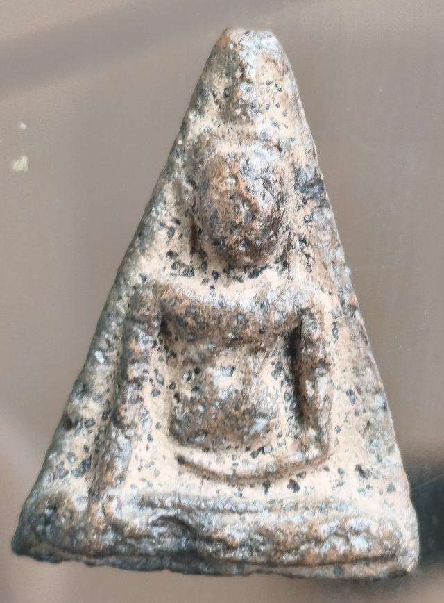 พระนางพญากรุพิษณุโลก