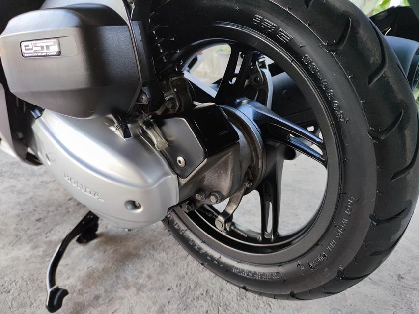 ลดราคา Honda PCX150 ครับ รูปที่ 18