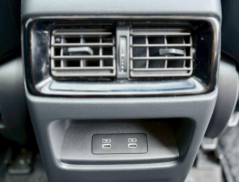 HONDA CRV 2.0 eHEV ES 2023   15