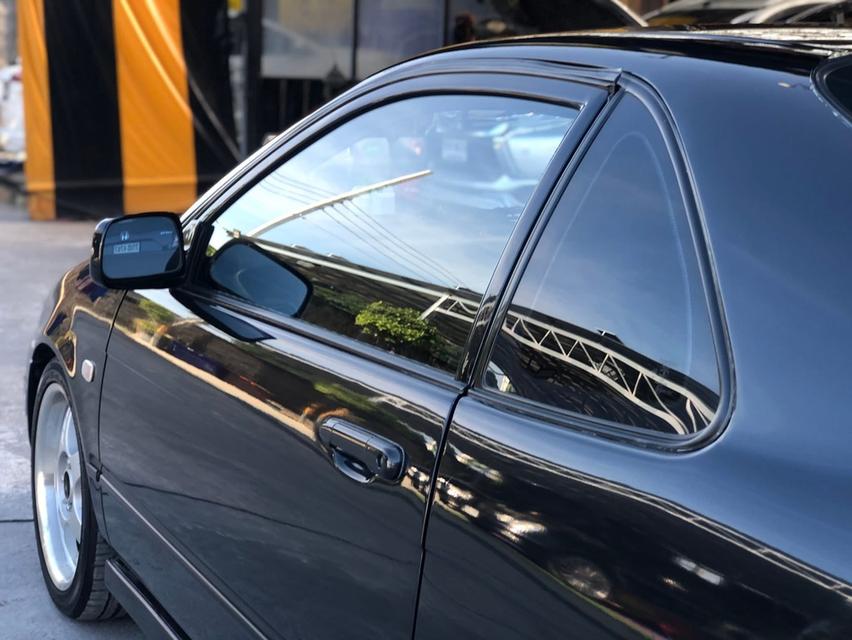 รถยนต์มือสองtoyata prsco 10