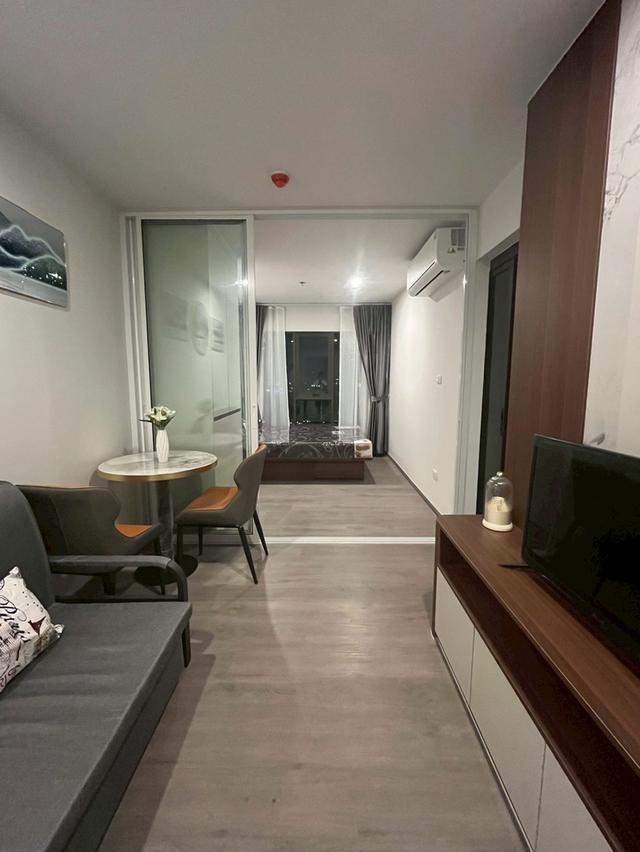 คอนโด regent home wuttakat ใกล้BTS 1