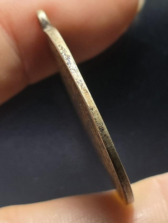 12/11#ขายพระบ้านเก่าเก็บ 3