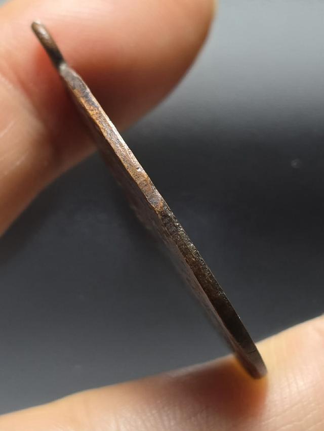 6/11#ขายพระบ้านเก่าเก็บ 3