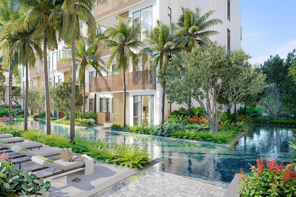 CANVAS (แคนวาส) คอนโดใหม่✨🏢✨ ใจกลางโซนเชิงทะเล 📍ภูเก็ต 🏝 เริ่ม 8.9 ล้าน ✍🏻ลงทะเบียนรับข้อมูลโครงการ 👇🏻 พร้อมข้อเสนอสุดพิเศษ✨😇 12