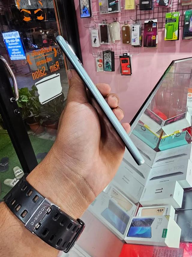 โทรศัพท์ Oppo A53 มือสอง 7