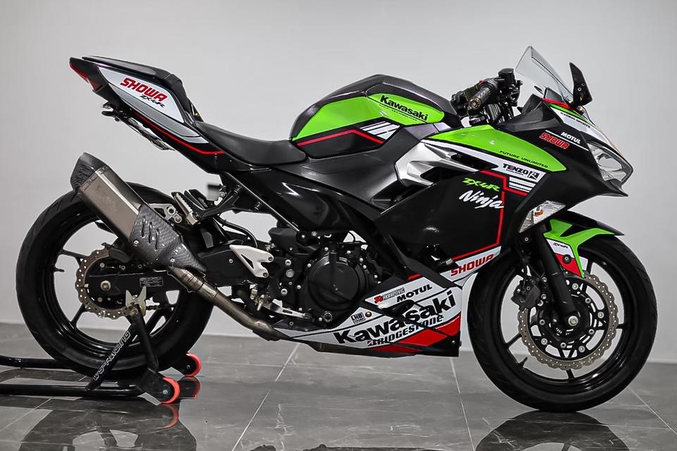 Ninja400 2