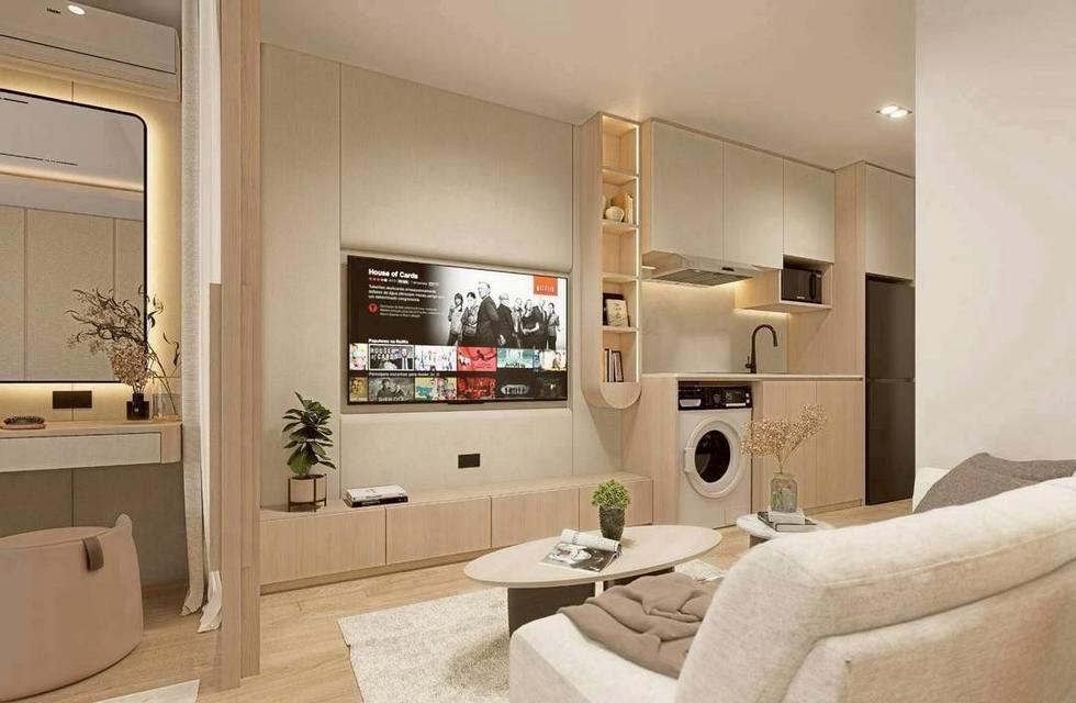 🚩 Hillside 3 Condominium 8