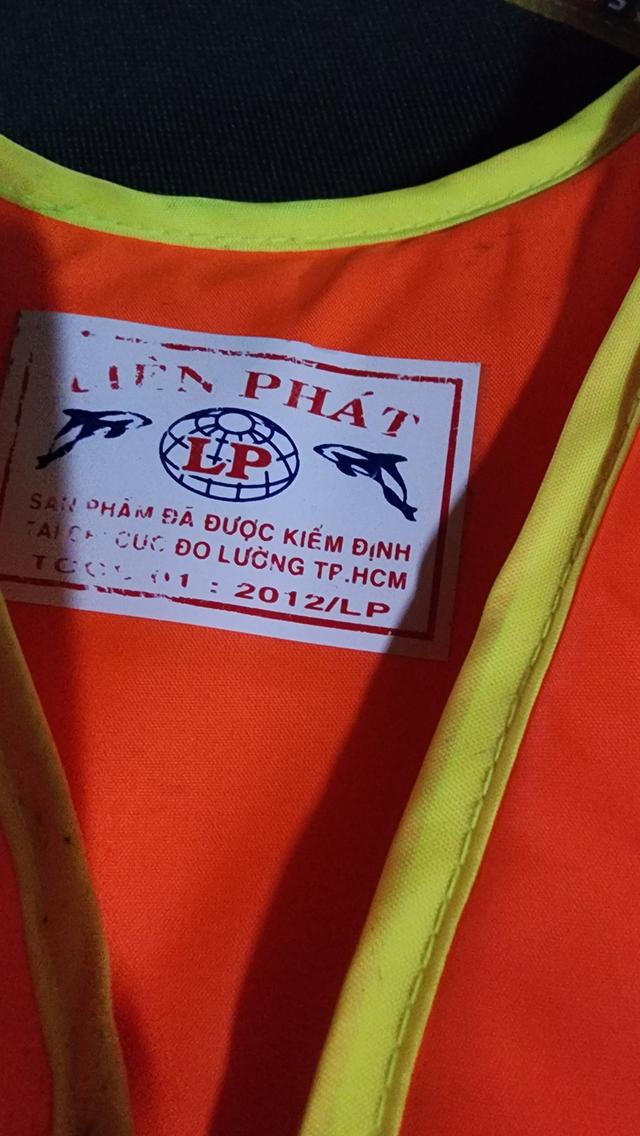 เสื้อชูชีพ 3