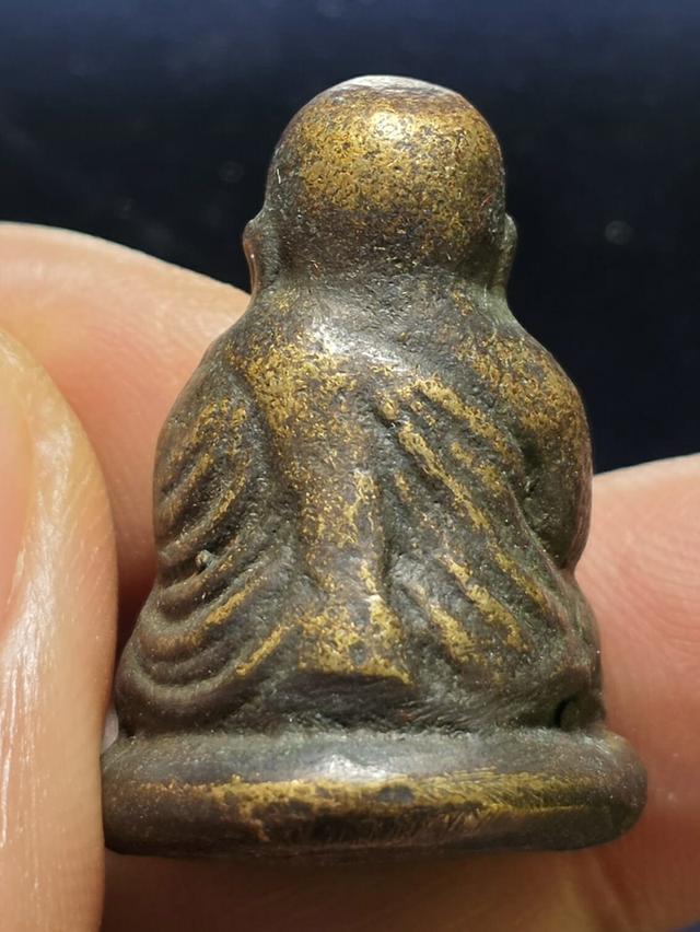 24/11#ขายพระบ้านเก่าเก็บ 2