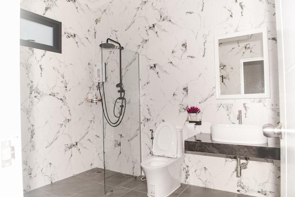 House for sale and rent 16