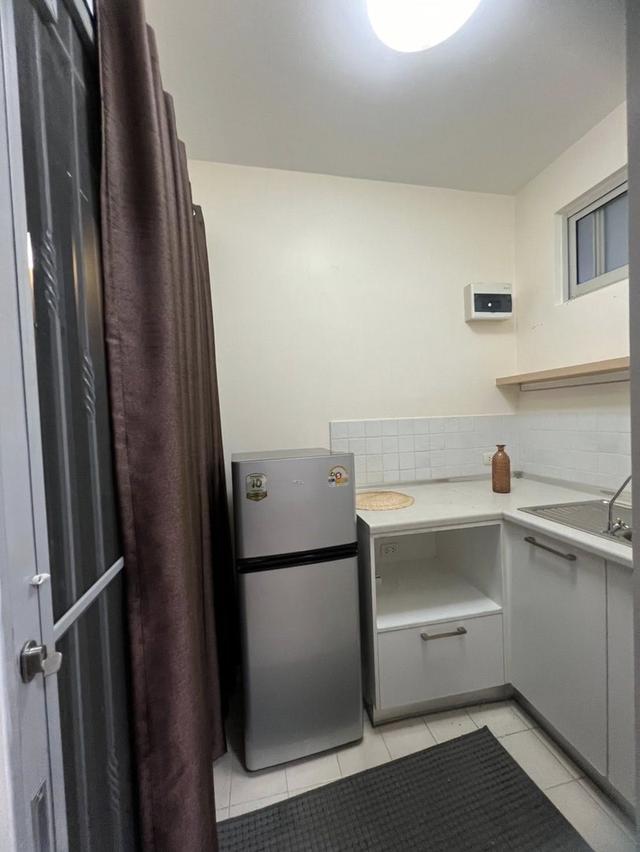 My Condo ลาดพร้าว 27 พร้อมลงทุน/พร้อมอยู่ 14