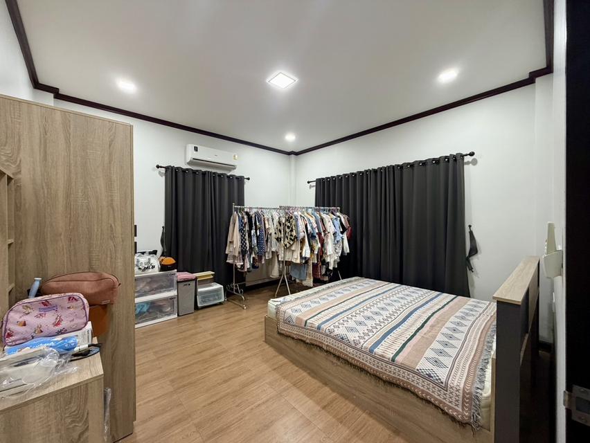 บ้านมือสองจังหวัดขอนแก่น 17