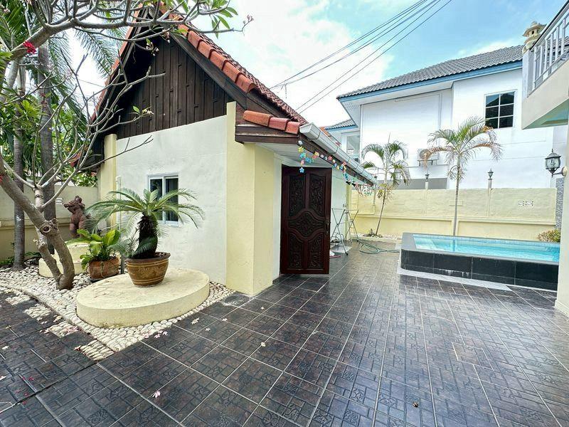 House For Sale "รวิพร เขาน้อย" 13