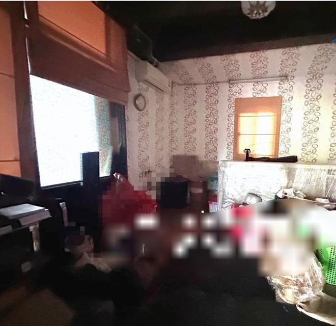 บ้านทรงไทยพร้อมที่ดิน 15