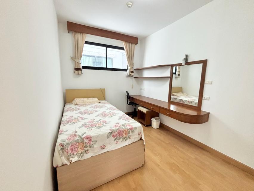 ให้เช่า คอนโด ใกล้ มศวSupalai Premier Place อโศก 79 ตรม. 2นอน 2น้ำ ชั้น20 ระหว่าง BTS อโศก  MRT เพชรบุรี 4