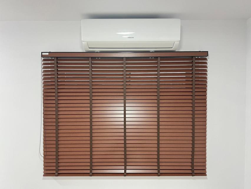 ให้เช่าทาว์นโฮม 2 ชั้น ตกแต่งพร้อมอยู่ หมู่บ้านคุณาลัย บีกินส์2 (ถนนบ้านกล้วย-ไทรน้อย) 14