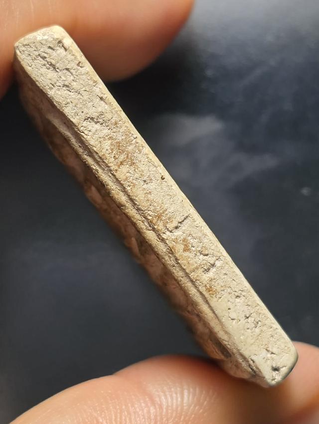 27/2#ขายพระบ้านเก่าเก็บ รูปที่ 3