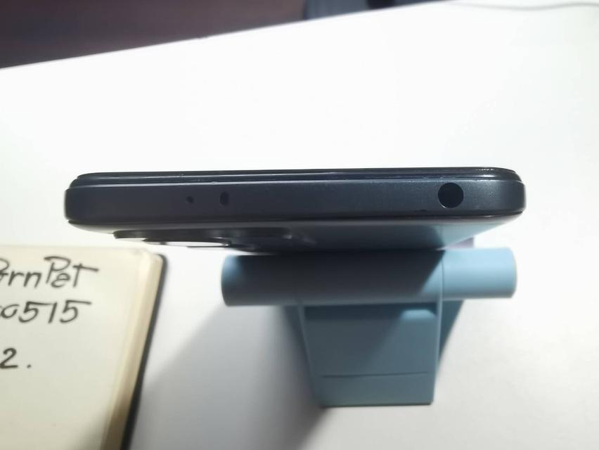 Redmi Note 12 5G 128GB